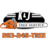 K&J Tree Services